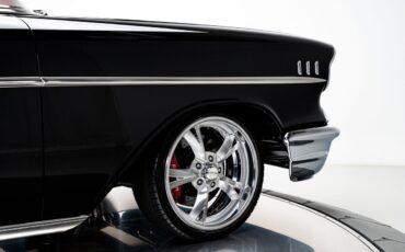 Chevrolet-Bel-Air150210-1957-Convertible-12