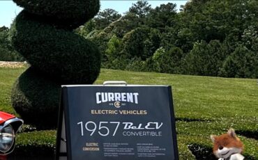 Chevrolet-Bel-Air150210-1957-Convertible-12