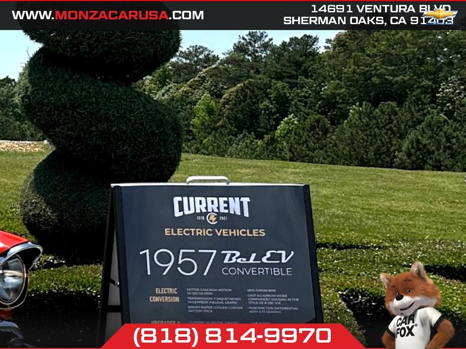 Chevrolet-Bel-Air150210-1957-Convertible-12