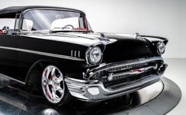 Chevrolet-Bel-Air150210-1957-Convertible-13