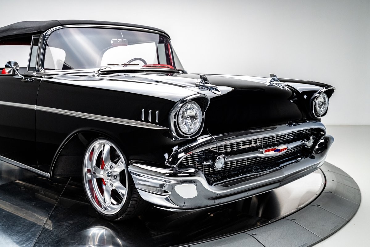 Chevrolet-Bel-Air150210-1957-Convertible-13