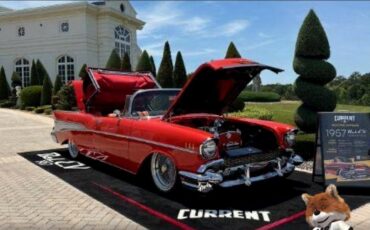 Chevrolet-Bel-Air150210-1957-Convertible-13