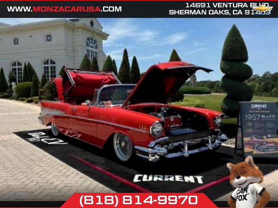 Chevrolet-Bel-Air150210-1957-Convertible-13