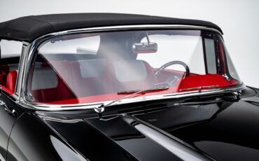 Chevrolet-Bel-Air150210-1957-Convertible-14