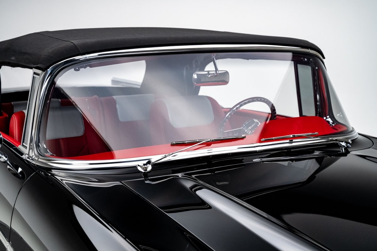 Chevrolet-Bel-Air150210-1957-Convertible-14