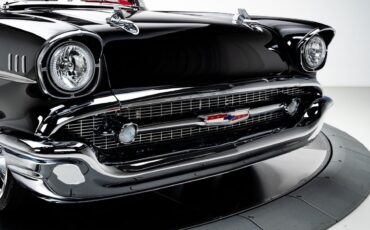 Chevrolet-Bel-Air150210-1957-Convertible-15