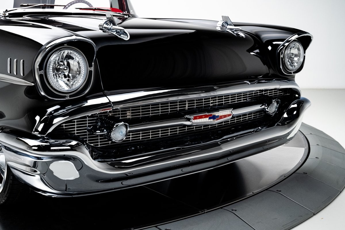 Chevrolet-Bel-Air150210-1957-Convertible-15