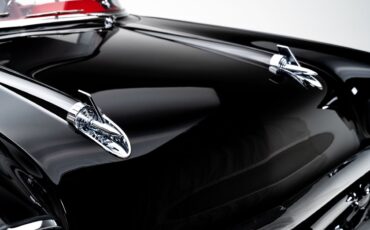 Chevrolet-Bel-Air150210-1957-Convertible-16