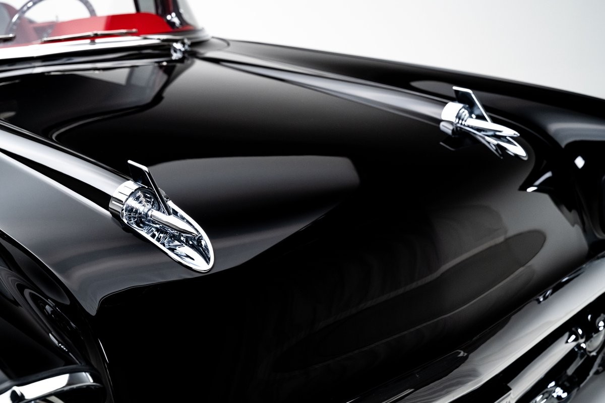 Chevrolet-Bel-Air150210-1957-Convertible-16