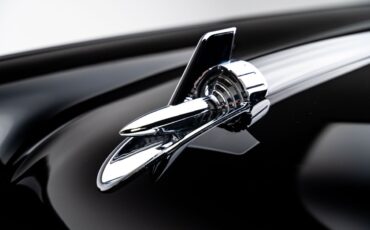 Chevrolet-Bel-Air150210-1957-Convertible-17