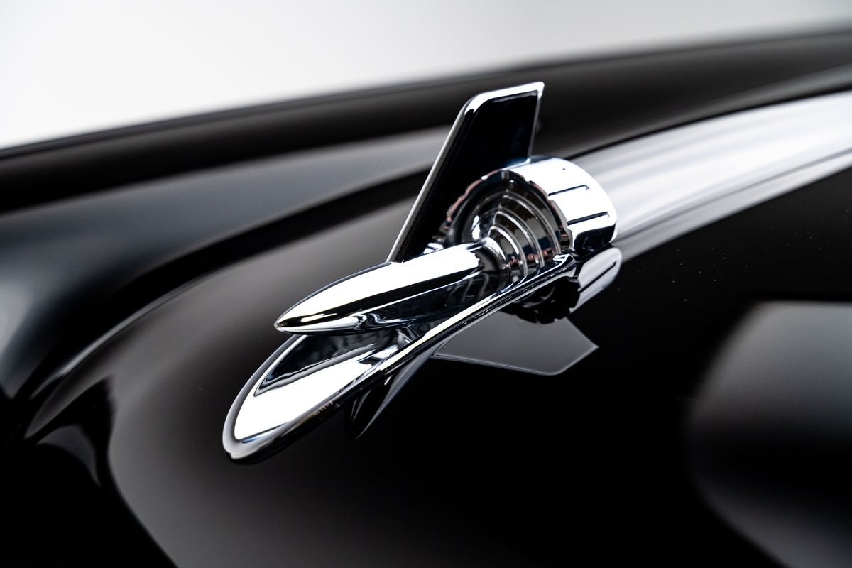 Chevrolet-Bel-Air150210-1957-Convertible-17