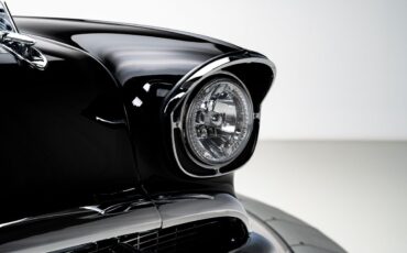 Chevrolet-Bel-Air150210-1957-Convertible-18