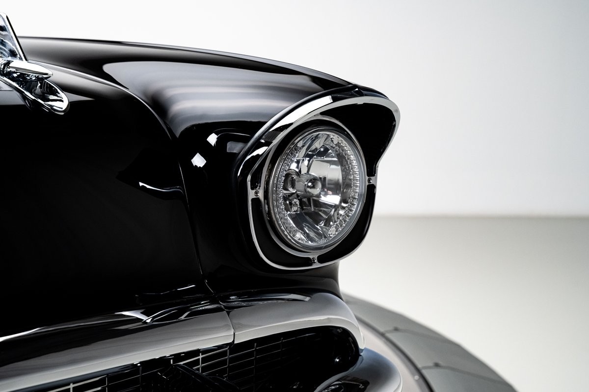 Chevrolet-Bel-Air150210-1957-Convertible-18