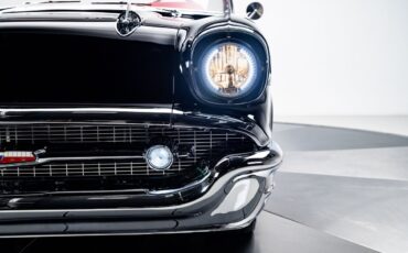 Chevrolet-Bel-Air150210-1957-Convertible-19