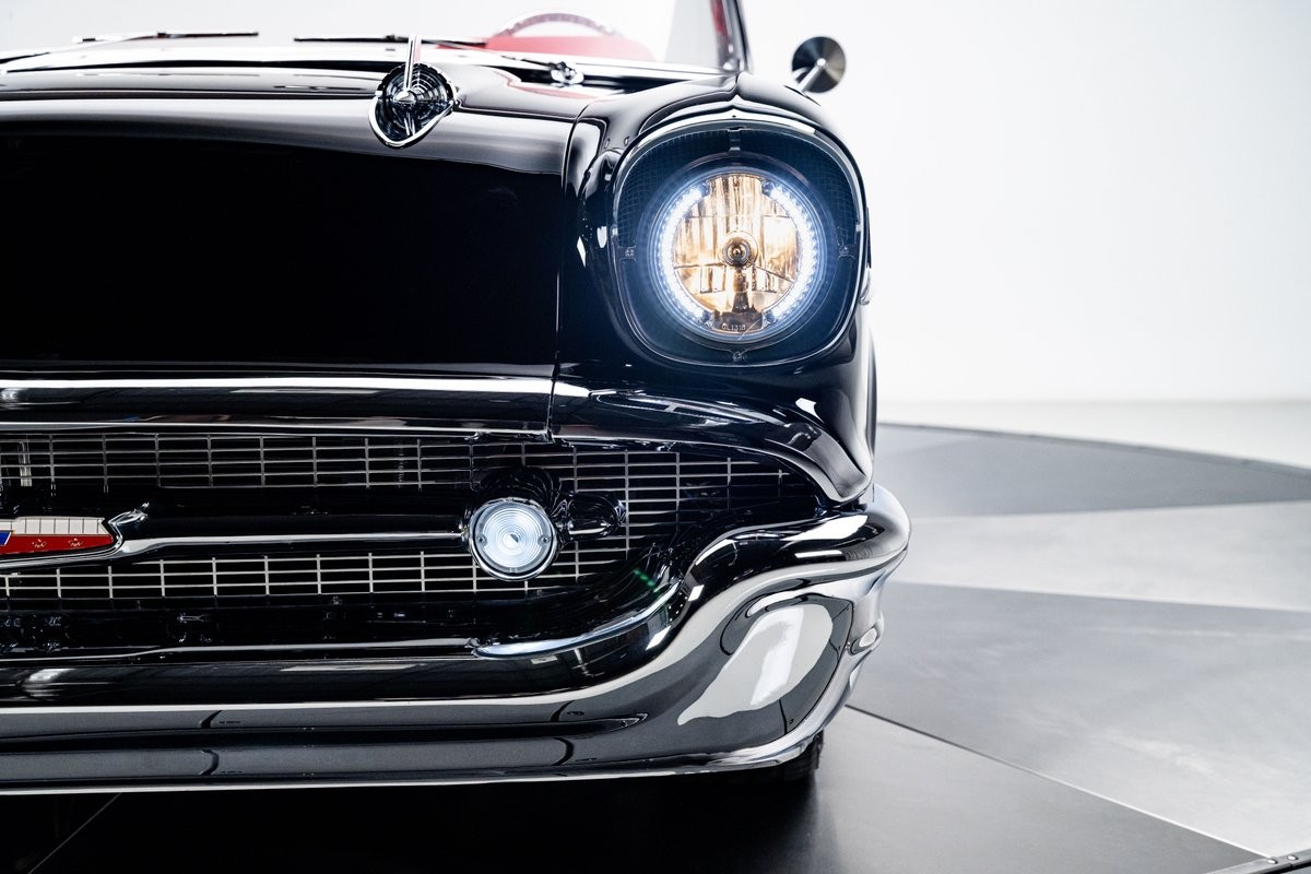 Chevrolet-Bel-Air150210-1957-Convertible-19