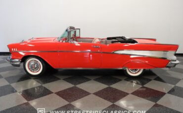 Chevrolet-Bel-Air150210-1957-Convertible-2