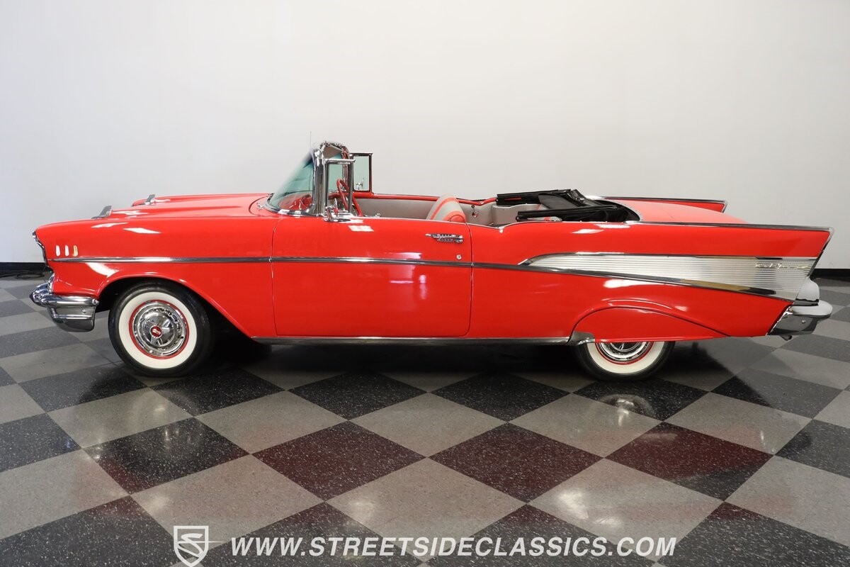 Chevrolet-Bel-Air150210-1957-Convertible-2