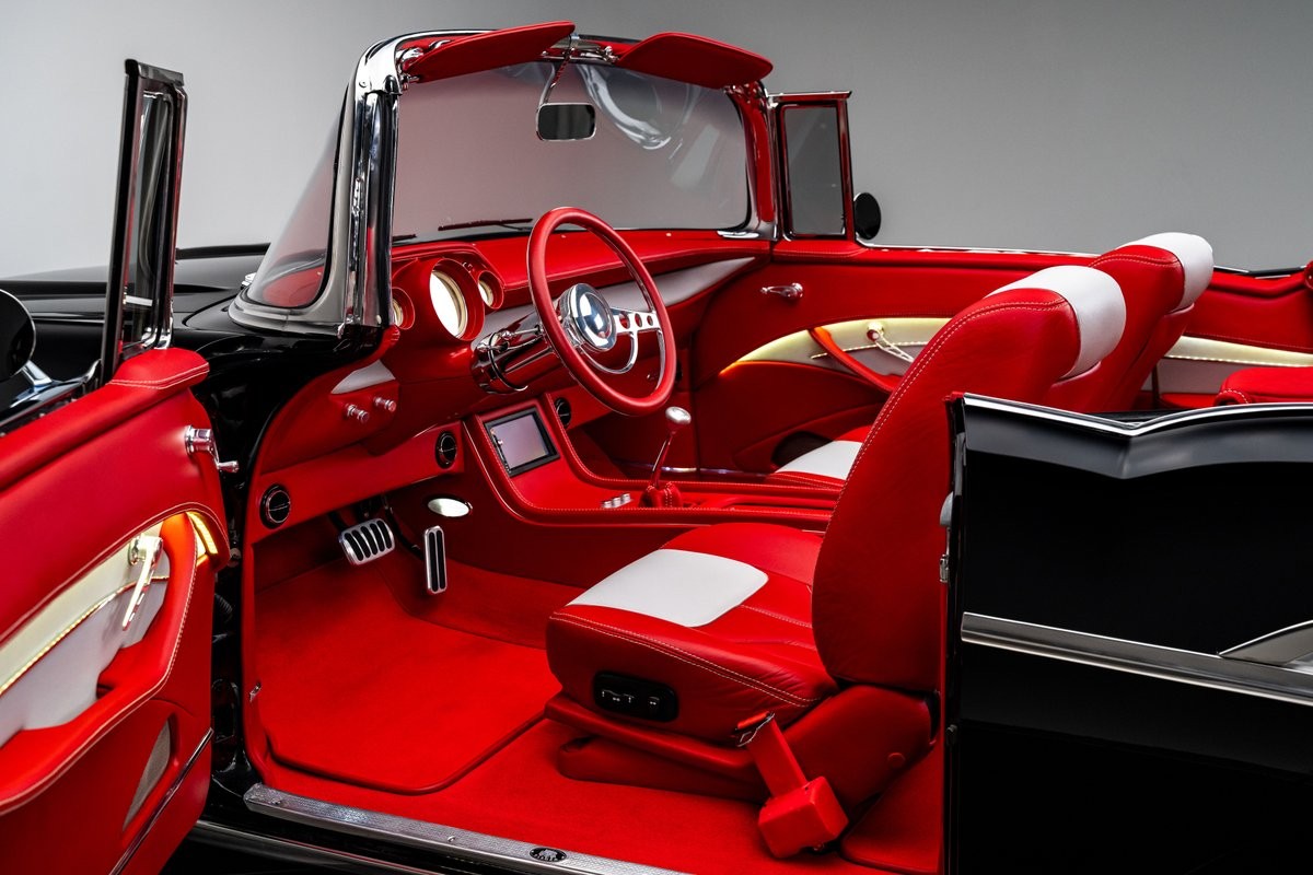 Chevrolet-Bel-Air150210-1957-Convertible-2