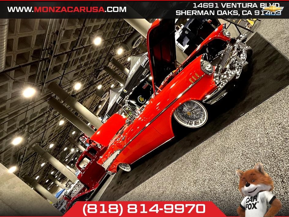 Chevrolet-Bel-Air150210-1957-Convertible-2