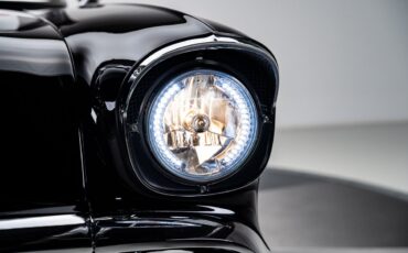 Chevrolet-Bel-Air150210-1957-Convertible-20