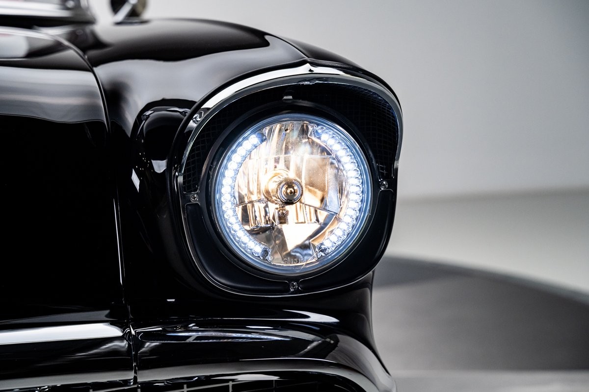 Chevrolet-Bel-Air150210-1957-Convertible-20