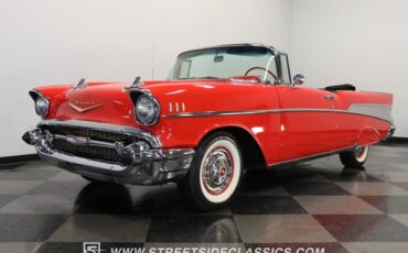 Chevrolet-Bel-Air150210-1957-Convertible-20