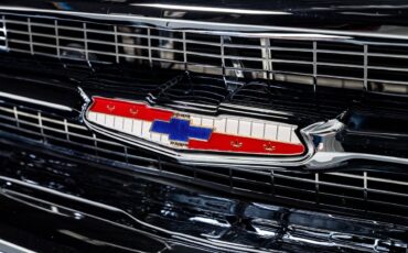 Chevrolet-Bel-Air150210-1957-Convertible-21