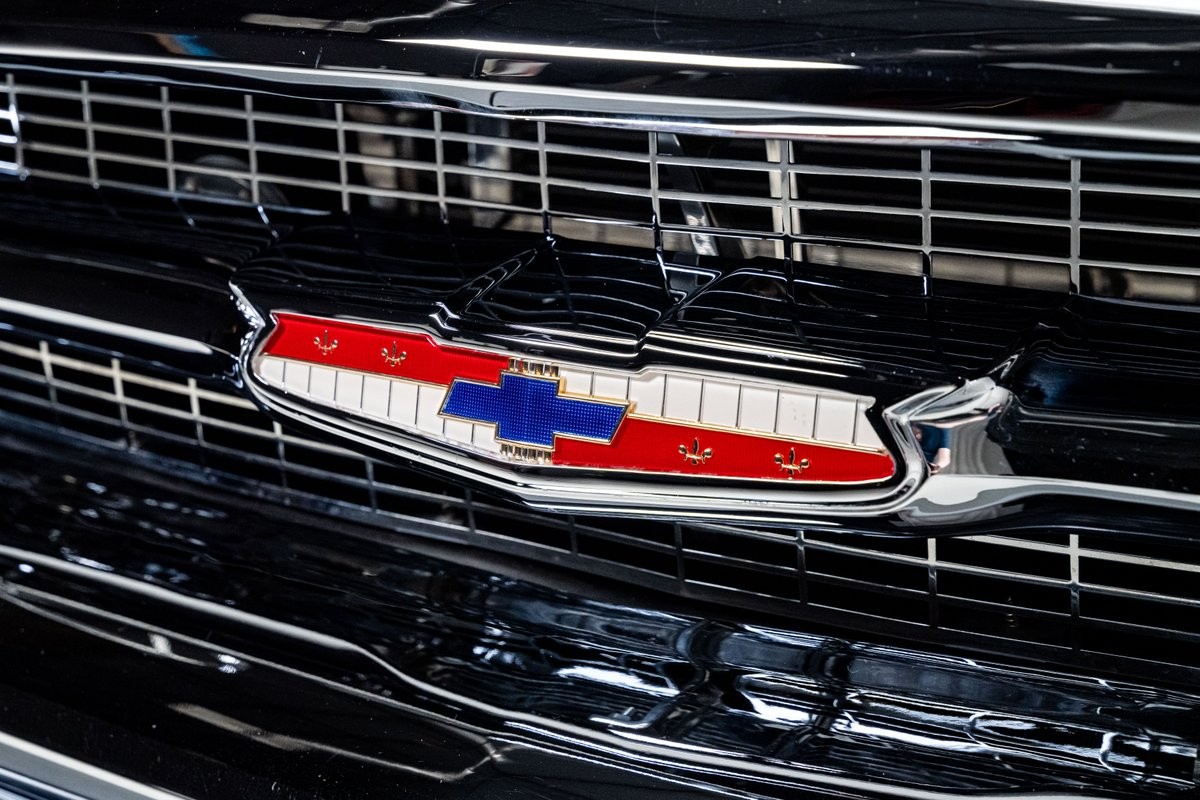 Chevrolet-Bel-Air150210-1957-Convertible-21