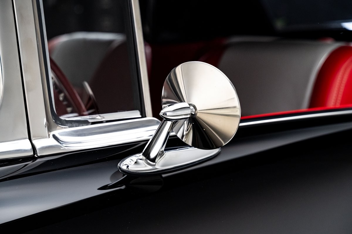 Chevrolet-Bel-Air150210-1957-Convertible-22