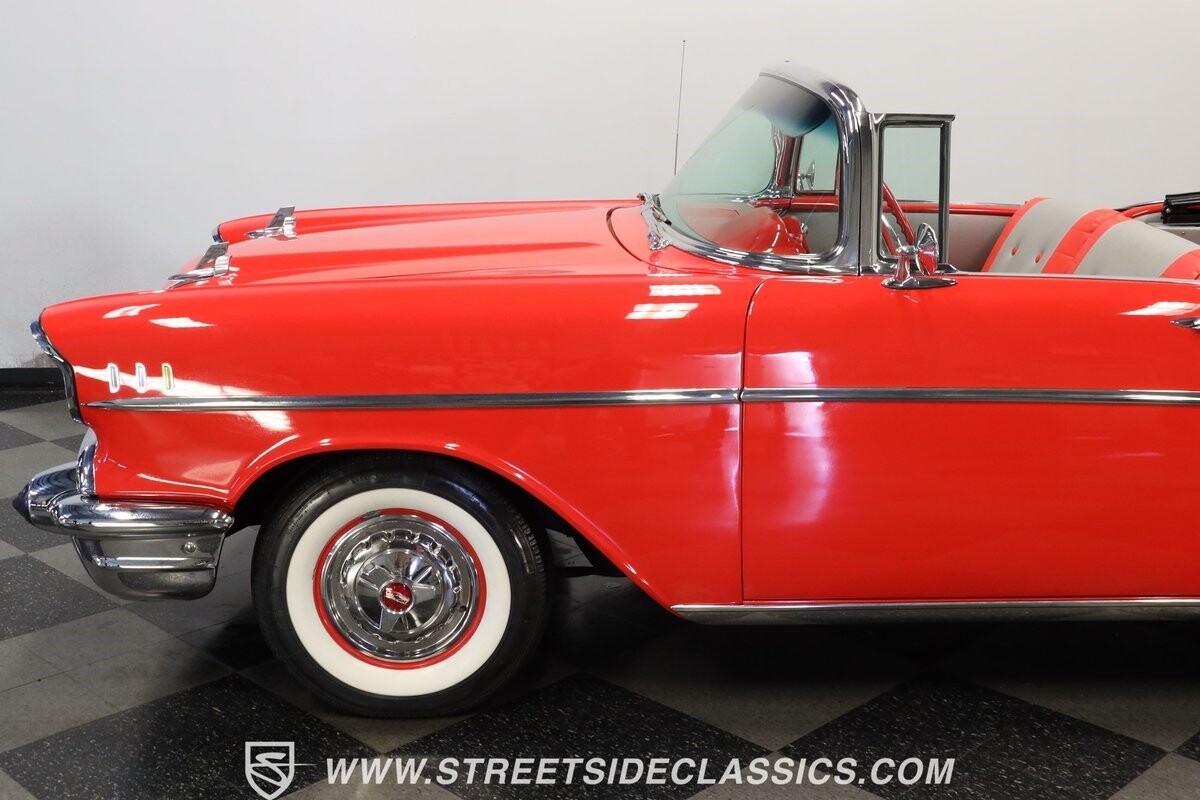 Chevrolet-Bel-Air150210-1957-Convertible-22