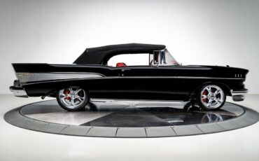 Chevrolet-Bel-Air150210-1957-Convertible-23