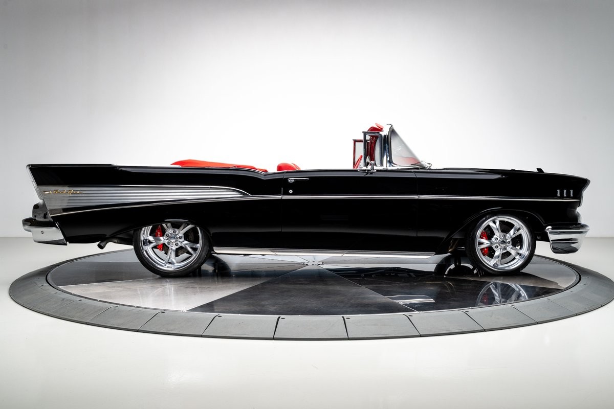 Chevrolet-Bel-Air150210-1957-Convertible-24