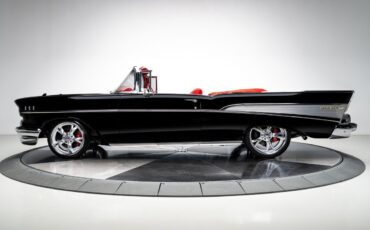 Chevrolet-Bel-Air150210-1957-Convertible-25
