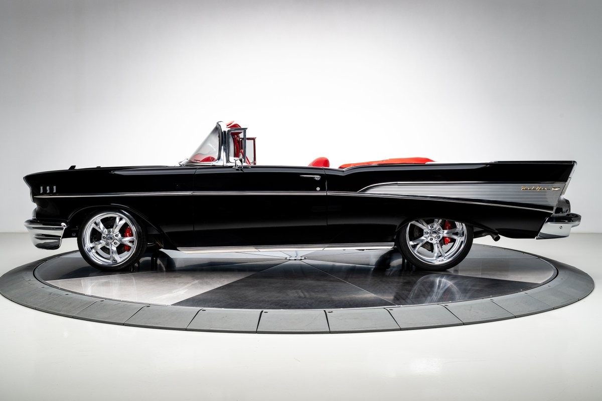 Chevrolet-Bel-Air150210-1957-Convertible-25