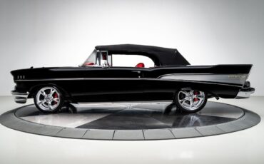 Chevrolet-Bel-Air150210-1957-Convertible-26