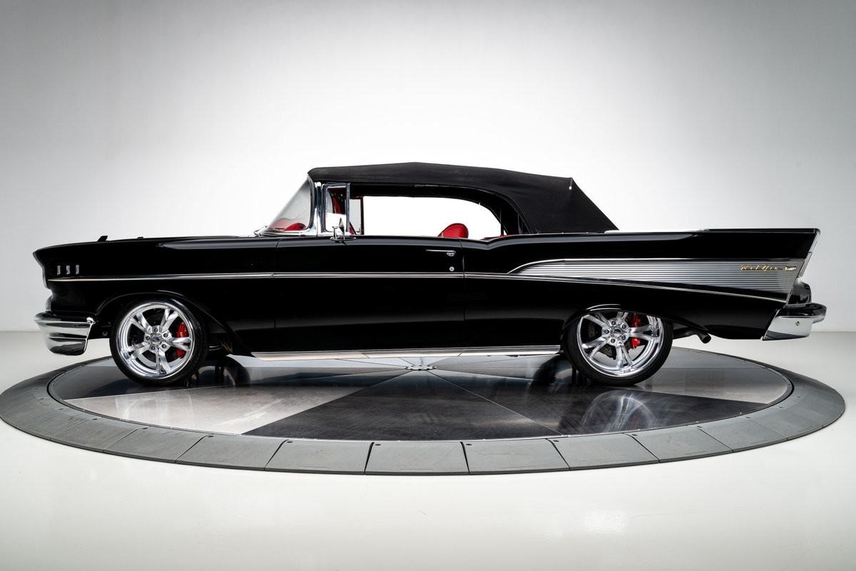 Chevrolet-Bel-Air150210-1957-Convertible-26