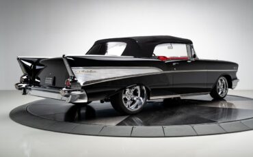 Chevrolet-Bel-Air150210-1957-Convertible-27