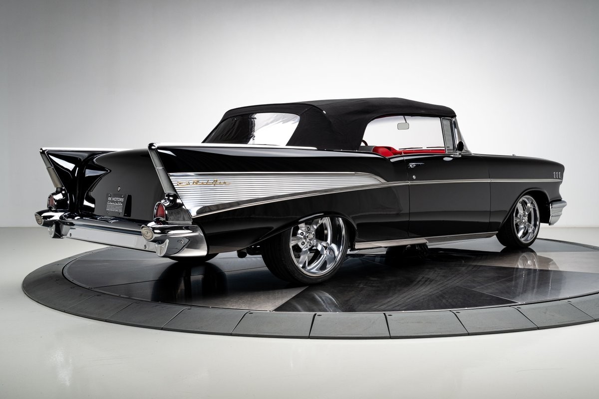 Chevrolet-Bel-Air150210-1957-Convertible-27