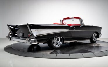 Chevrolet-Bel-Air150210-1957-Convertible-28
