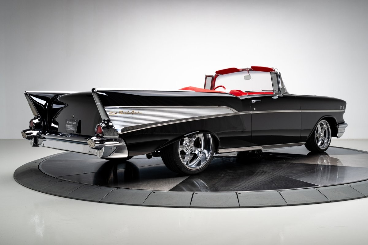Chevrolet-Bel-Air150210-1957-Convertible-28