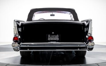 Chevrolet-Bel-Air150210-1957-Convertible-29
