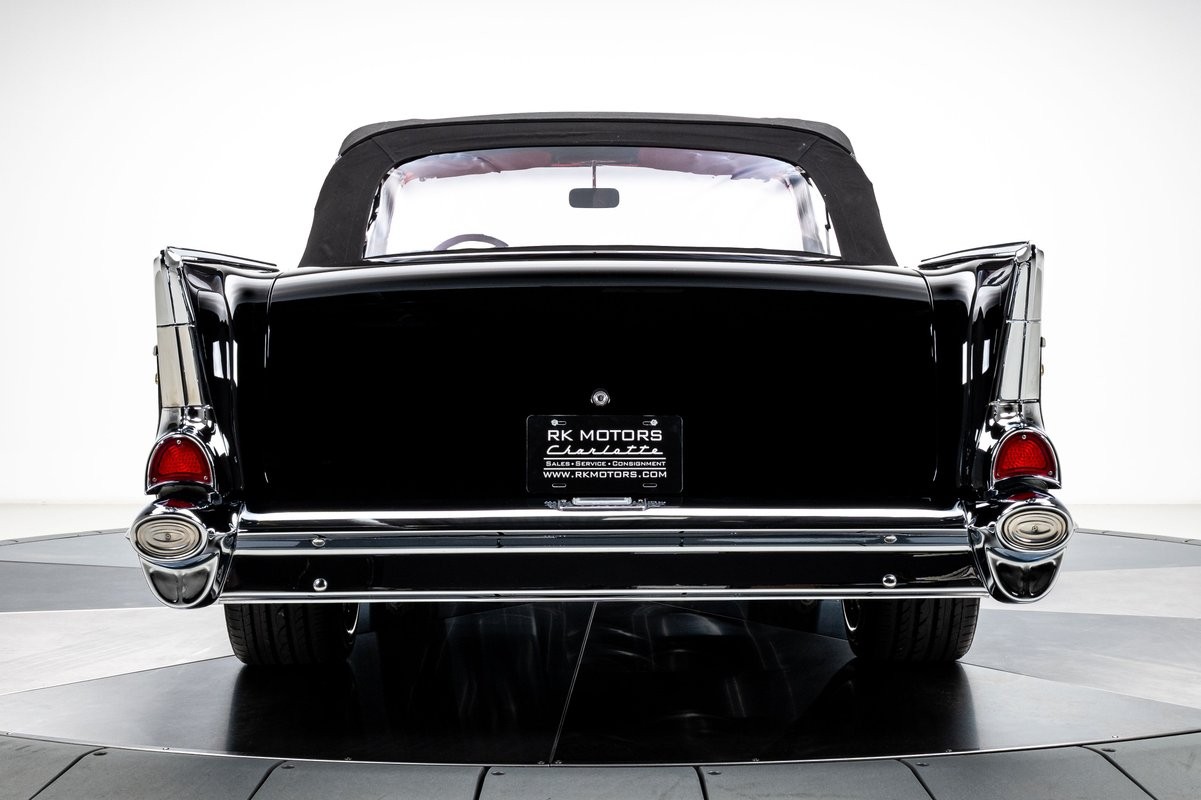 Chevrolet-Bel-Air150210-1957-Convertible-29