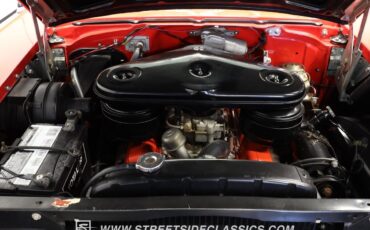 Chevrolet-Bel-Air150210-1957-Convertible-3