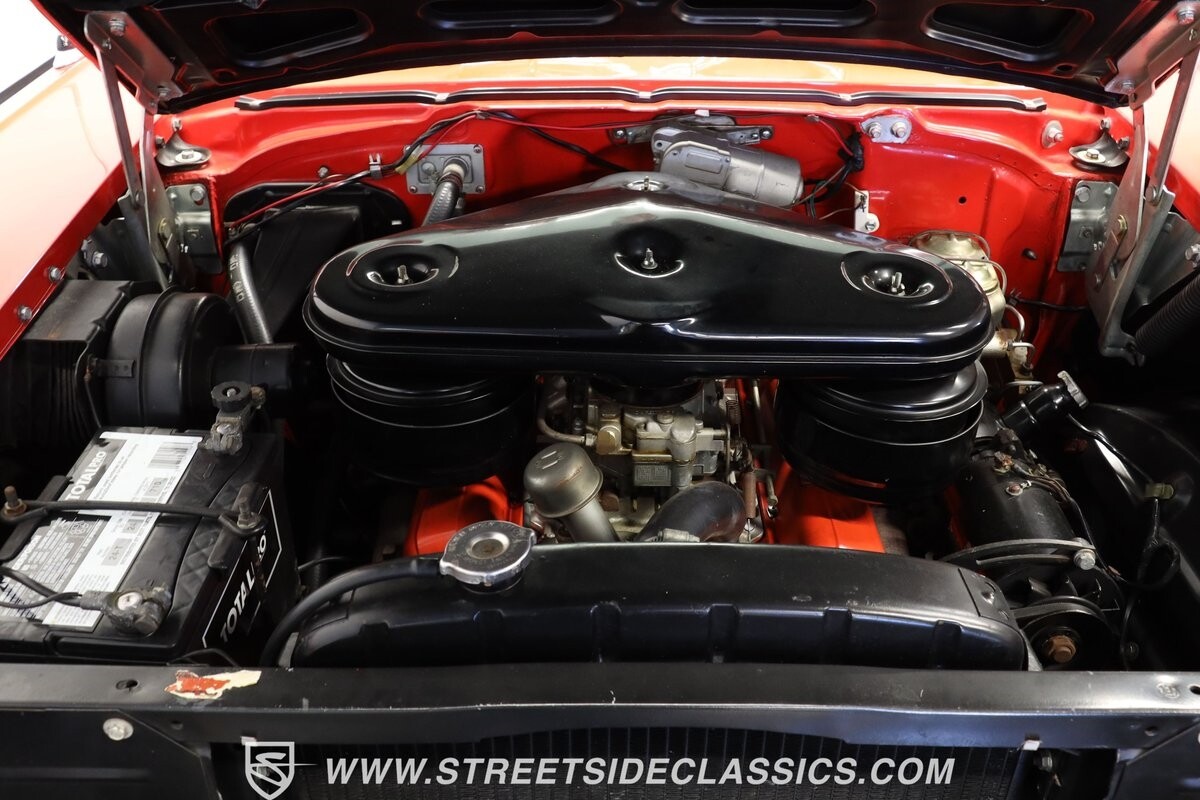 Chevrolet-Bel-Air150210-1957-Convertible-3