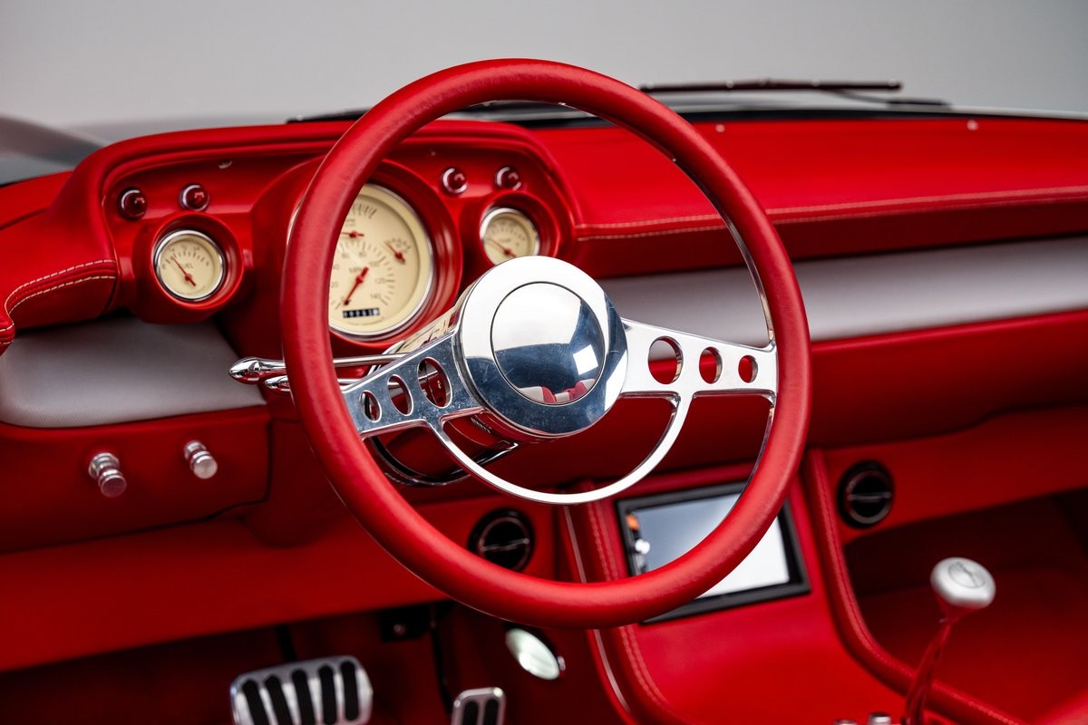 Chevrolet-Bel-Air150210-1957-Convertible-3