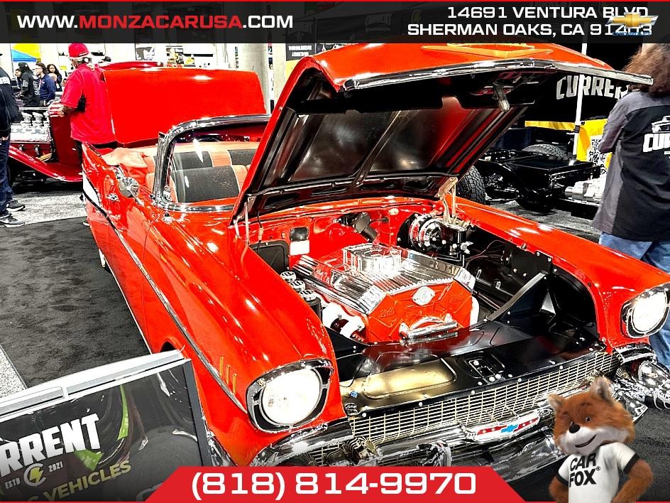 Chevrolet-Bel-Air150210-1957-Convertible-3