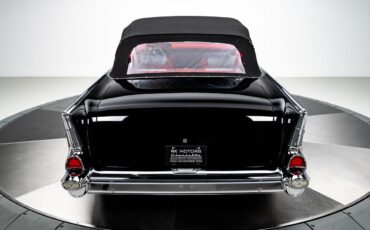 Chevrolet-Bel-Air150210-1957-Convertible-30