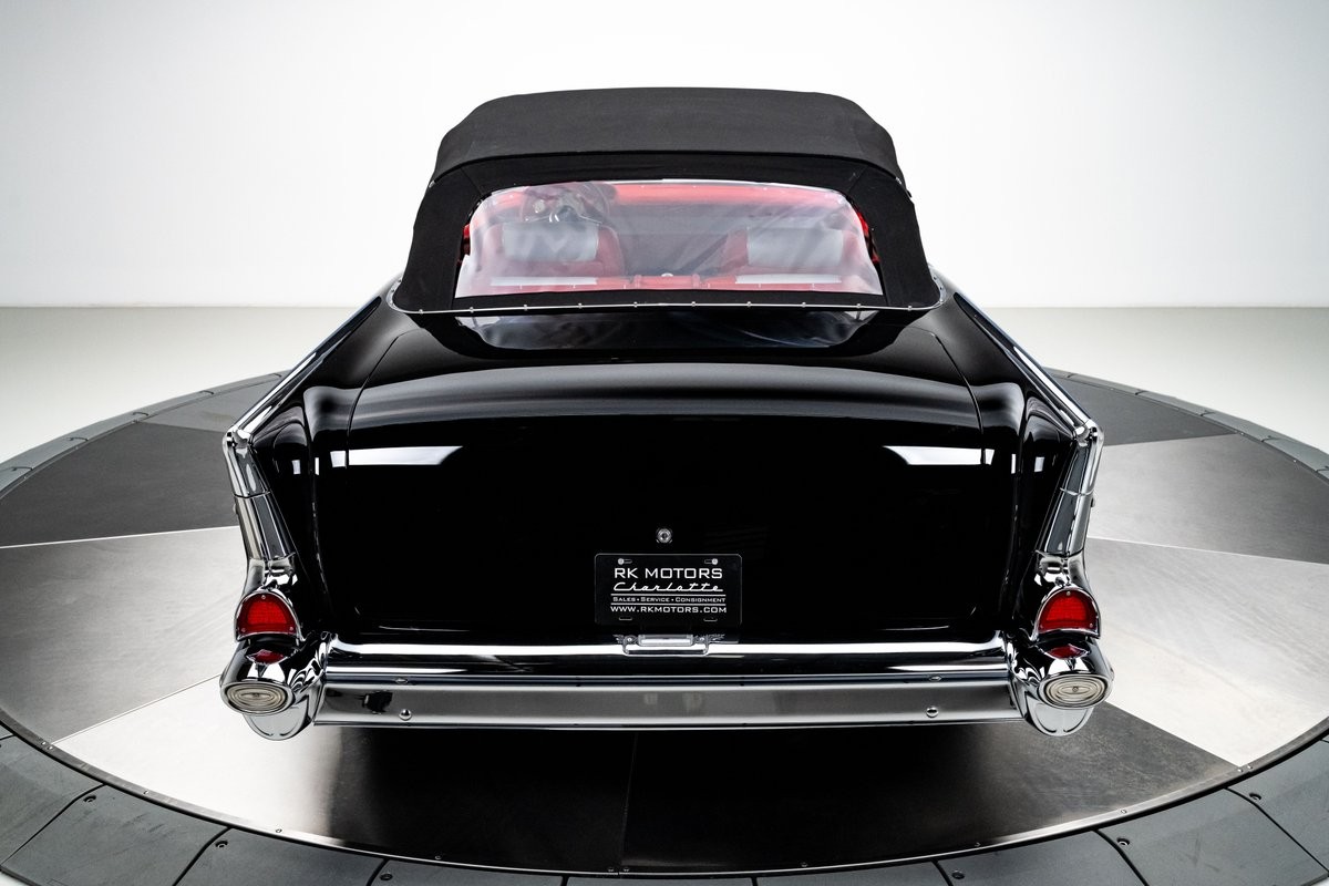 Chevrolet-Bel-Air150210-1957-Convertible-30