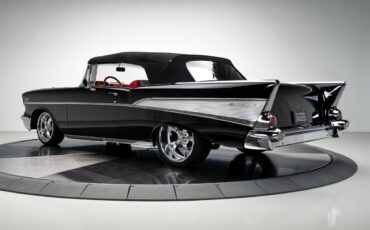 Chevrolet-Bel-Air150210-1957-Convertible-31