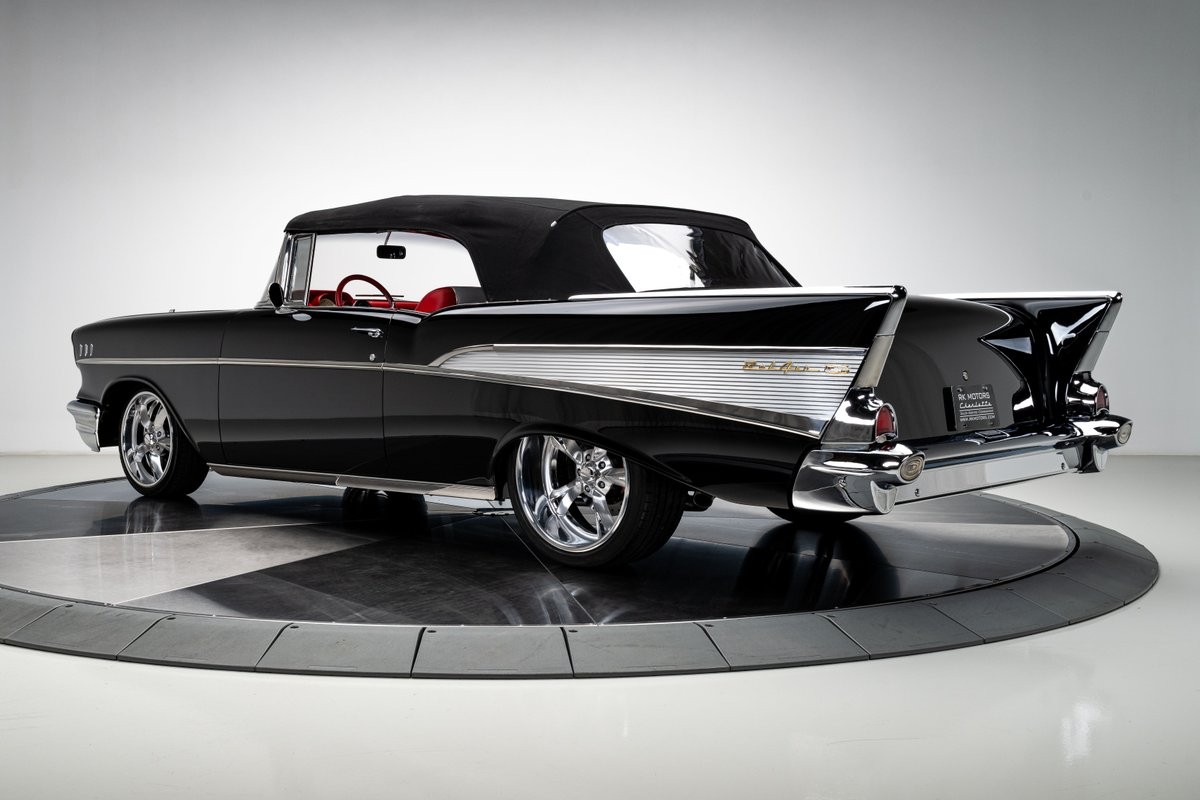Chevrolet-Bel-Air150210-1957-Convertible-31